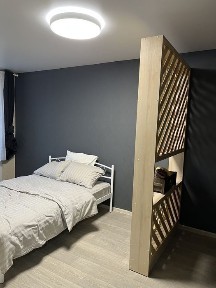 Сдам квартиру посуточно почасово ЦЕНТР тц гулливер