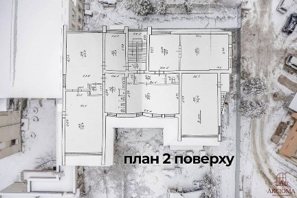 Виробниче приміщення-і