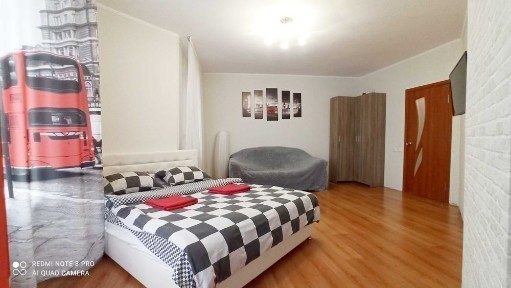 Київська область, Київ, Дарницький