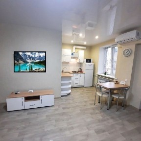 Донецька область, Краматорськ