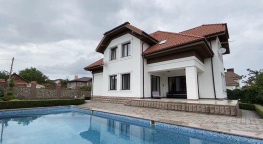 Рівненська область, Рівне