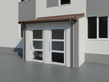 ОПЛАТА ЧАСТИНАМИ! Квартира-таунхаус 60 м. кв