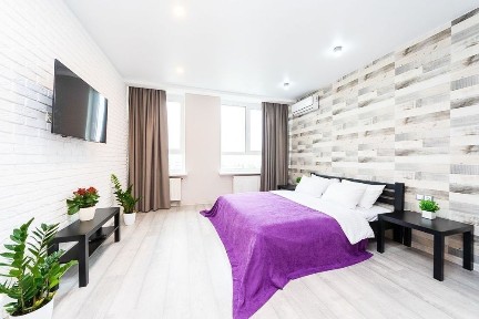 Київська область, Київ, Подільський