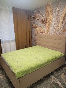 Харківська область, Харків, Основ'янський