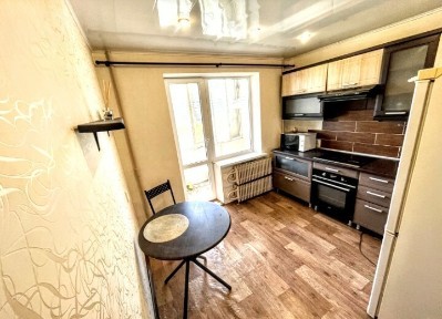 Днепр, Героев просп., 23