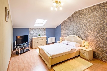 Львівська область, Львів, Галицький