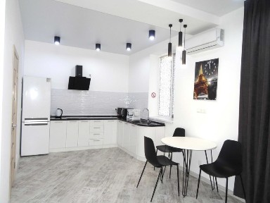 Кіровоградська область, Кропивницький, Фортечний