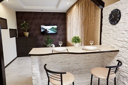 Рівненська область, Рівне