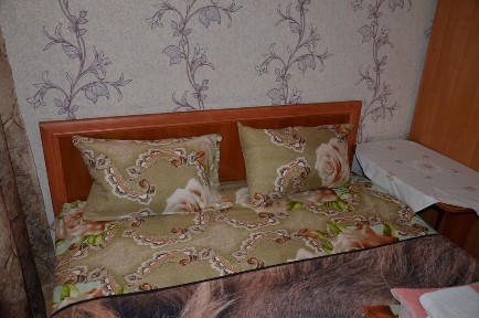 Рівненська область, Рівне