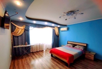 Вінницька область, Вінниця