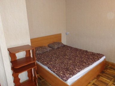 Черкаська область, Черкаси