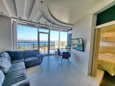 Дніпропетровська область, Дніпро, Центральний