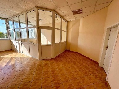 Аренда конференц-зала, переговорной в БЦ, генератор, метро Дорогожичи.