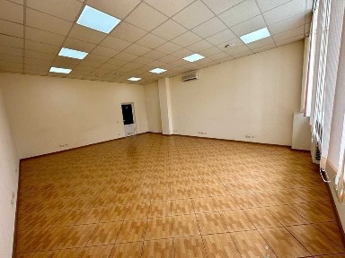 Аренда конференц-зала, переговорной в БЦ, генератор, метро Дорогожичи.