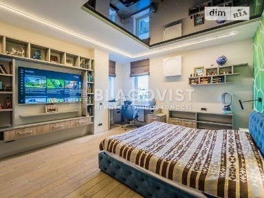 Київ, Подільський, Київська область