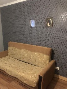 Харківська область, Харків, Слобідський