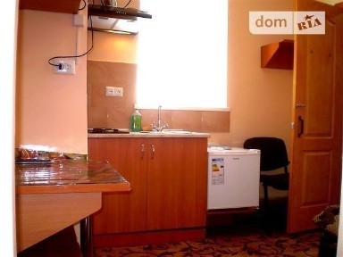 Сдам посуточно 1к квартиру на ул. Адмирала Макарова (Центр) 39