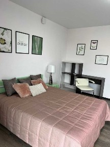 2-на квартира ЛЮКС ЦЕНТР кондиціонер подобово, погодинно 600