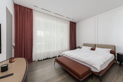 Вишеньки, Київська область