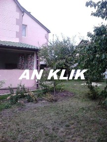Киев, Заплавная ул.