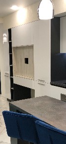 Днепр, Набережная Победы ул., 44