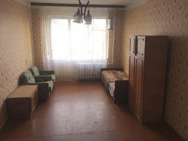 Киевская обл., Белоцерковский район, г. Белая Церковь, Ярослава Мудрого ул., 64/2