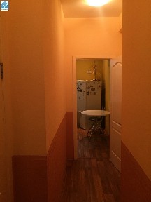 Оренда 2-кімнатної квартири 55 м², Привокзальна вул., 3