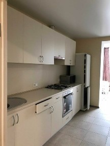 Днепр, Славы бул., 40А