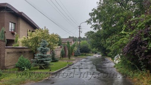 Днепр, Казакова ул., 3