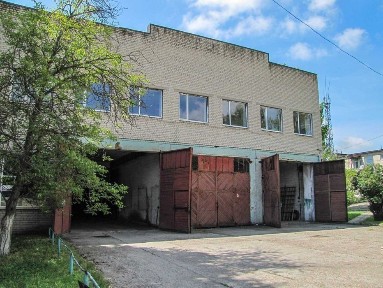 Запорізька область, Запоріжжя, Дніпровський
