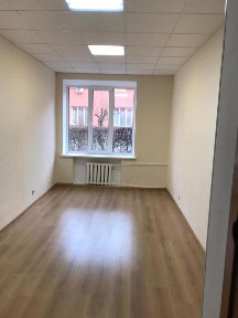 Аренда офиса 20 м², Александра Пироговского ул., 19