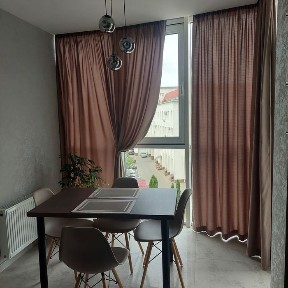 Хмельницький, вулиця Свободи 20/1