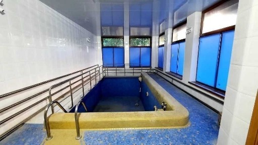 Продам будинок + басейн + сауна - Центр, Менора, Нагорка, Ля Сільпо