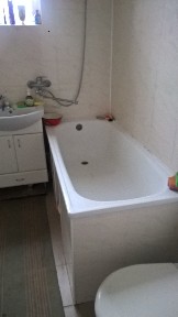 Продажа дома 75 м², Шевченко ул., 48