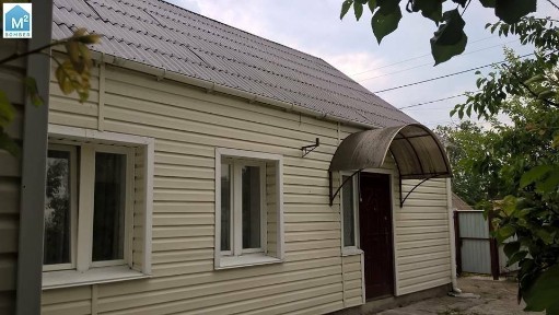 Продаж будинку 75 м², Стахановска ул., 48