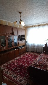 Киевская обл., Белоцерковский район, г. Белая Церковь, Турчанинова ул., 12