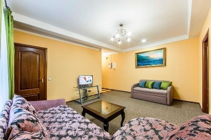 Київська область, Київ, Печерський