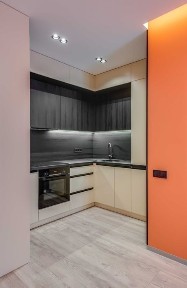 Генератор <a href='/newbuilding/4773/view/zk-dragomanova'>Драгоманова</a> 2а люкс апартаменты метро Позняки Осокорки