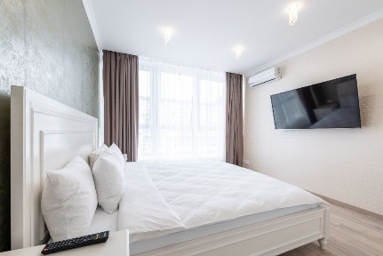 Київська область, Київ, Дарницький