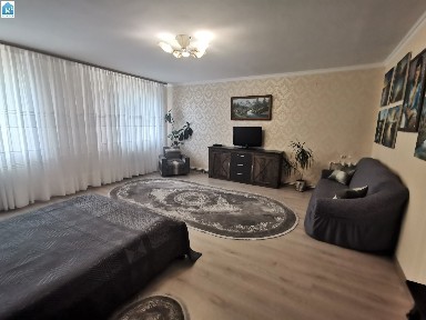 Киевская обл., Ракитнянский район, с. Насташка, Ленна ул., 48