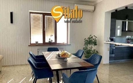 Продажа дома 375 м², 108-я Садовая ул.