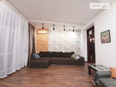 СВЕТ есть, ГАЗ! Центр! 5 мест, Сковороды /Пушкинская, комн раздельные