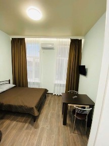 Сдам смарт-квартиру. ЮЖД, Центр. 600 грн в сутки