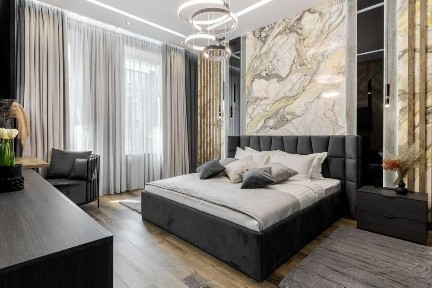 Львівська область, Львів, Шевченківський