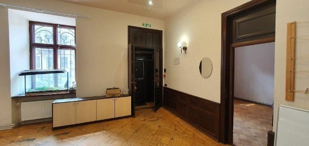 Одесса, Канатная ул., 76