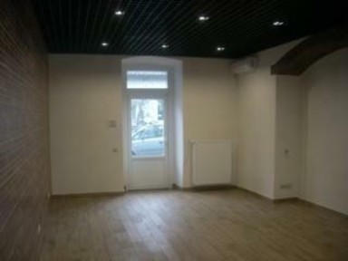 Аренда офиса 43 м², Малая Арнаутская ул.