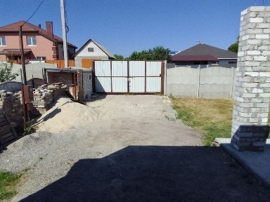 Дніпропетровська область, Дніпро, Амур-Нижньодніпровський