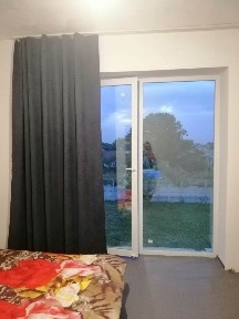 Дніпропетровська область, Дніпро, Амур-Нижньодніпровський