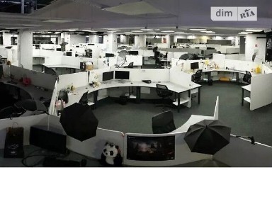 Киев, 6, Вадима Гетьмана ул.