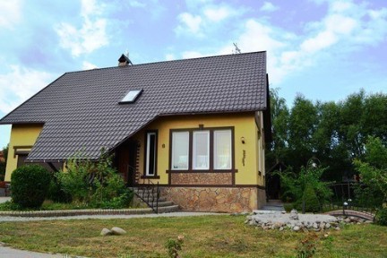 Аренда дома 170 м²